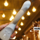 All photos: Alex Cranz/Gizmodo